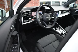 Audi A3 – thumbnail 49