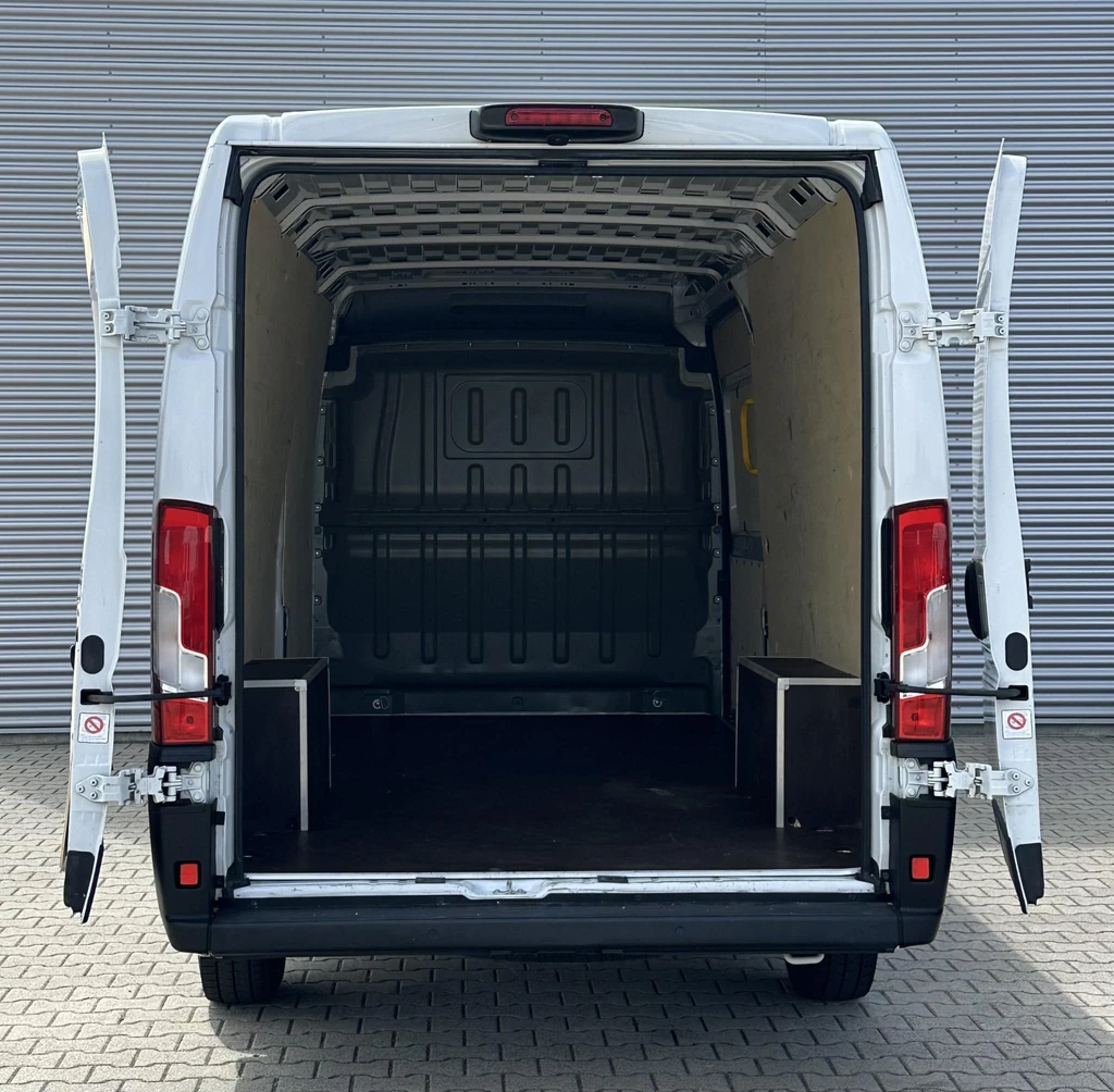 Fiat Ducato – foto 17