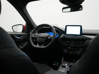 Ford Kuga – thumbnail 32
