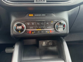 Ford Kuga – thumbnail 18