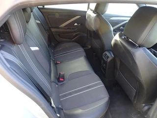 Opel Astra – thumbnail 9