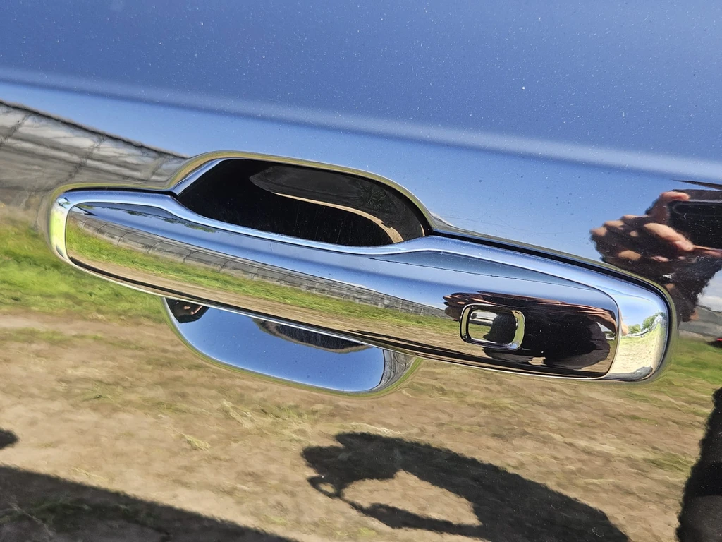 Volvo XC90 – foto 46