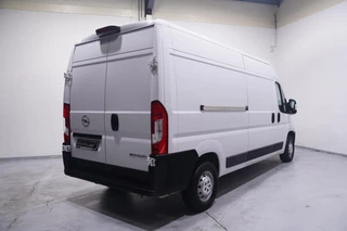 Opel Movano – thumbnail 6