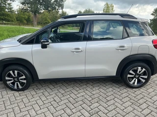 Citroën C3 – thumbnail 2