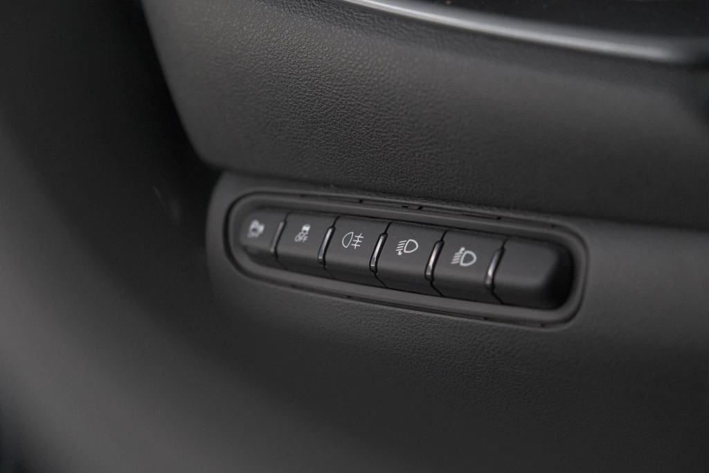 Fiat 500 – foto 28