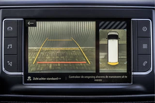 Opel Vivaro – thumbnail 18