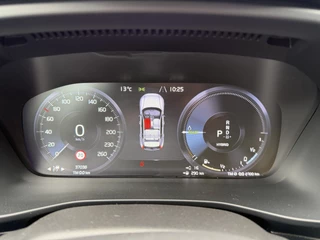 Volvo XC40 – thumbnail 24