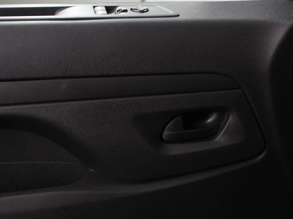Opel Vivaro – foto 15