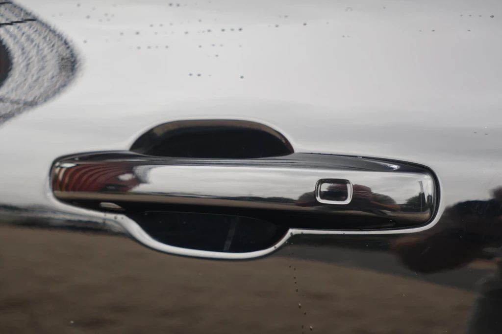 Volvo XC60 – foto 13
