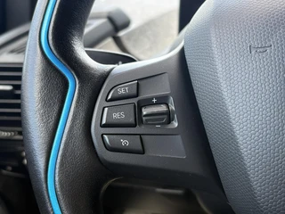BMW i3 – thumbnail 20