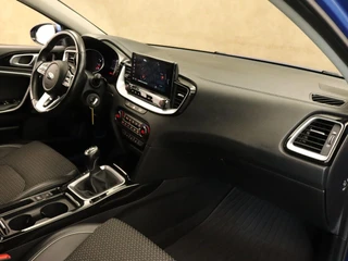 Kia XCeed – thumbnail 26