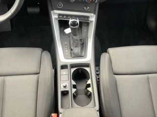 Audi Q3 – thumbnail 7