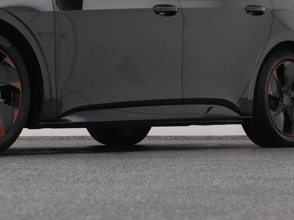 CUPRA Born – foto 38
