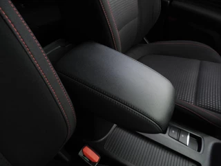 Ford Focus – thumbnail 17