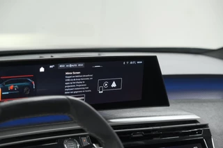 Peugeot 5008 – thumbnail 62