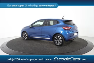Renault Clio – thumbnail 6