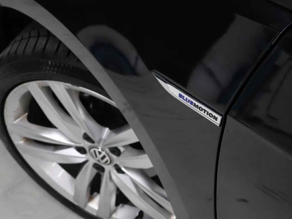 Volkswagen Golf – foto 24