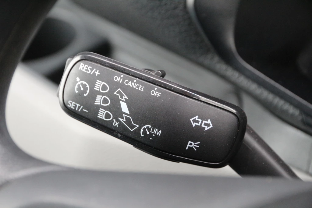 Volkswagen Crafter – foto 15