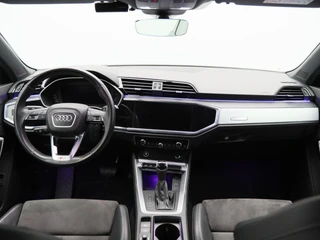Audi Q3 – thumbnail 42