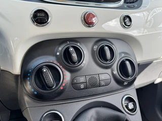 Fiat 500 – thumbnail 10