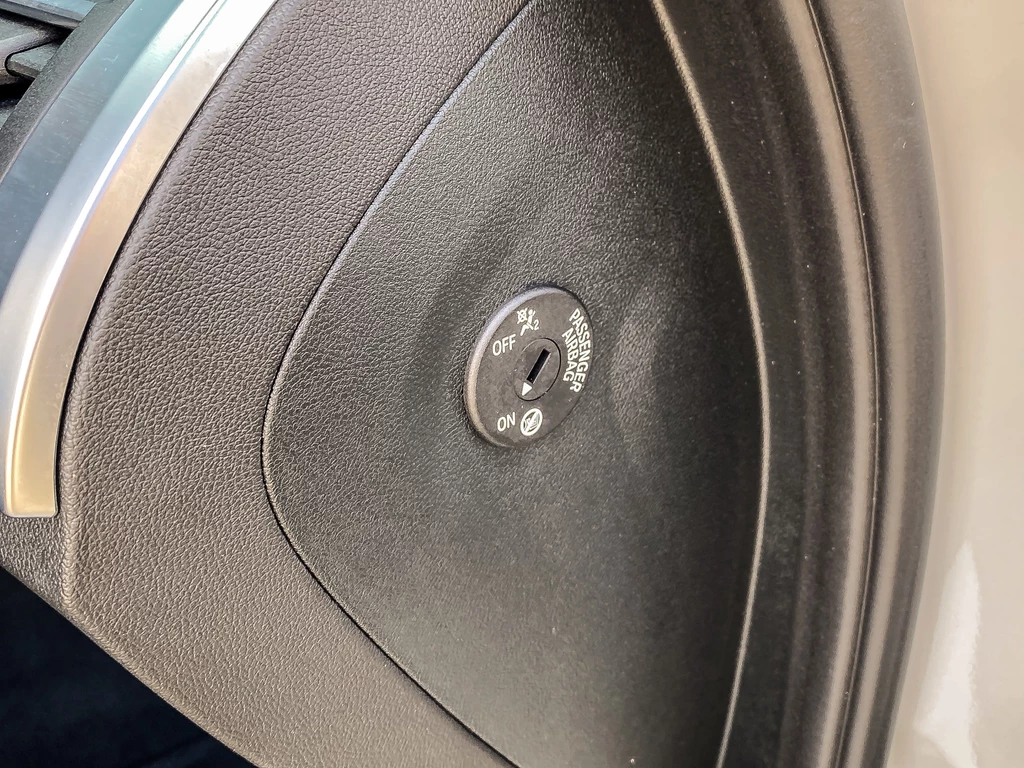 BMW X3 – foto 96
