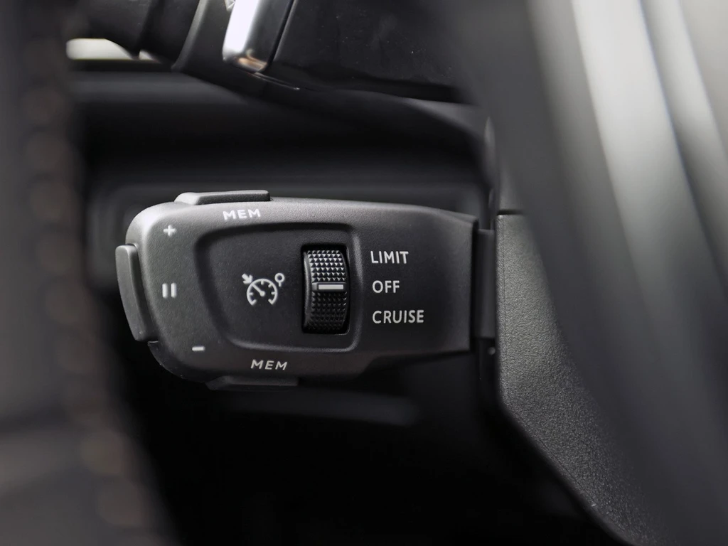 Peugeot 3008 – foto 23