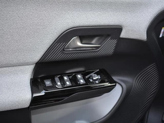 Citroën C5 Aircross – thumbnail 36