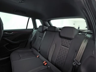 Škoda Kamiq – thumbnail 23