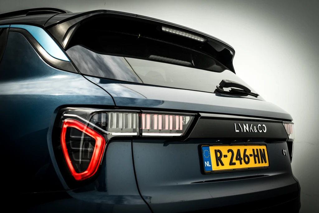 Lynk & Co 01 – foto 43