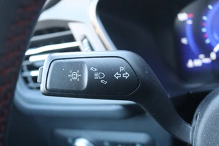 Ford Kuga – thumbnail 19