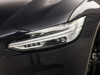 Volvo V90 – thumbnail 41