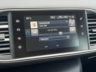 Peugeot 308 – thumbnail 14