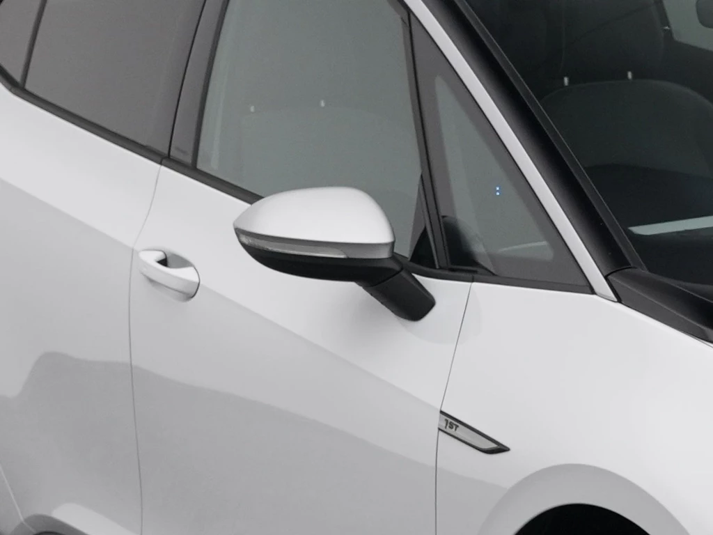 Volkswagen ID.3 – foto 32
