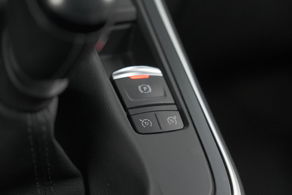 Renault Scénic – foto 50