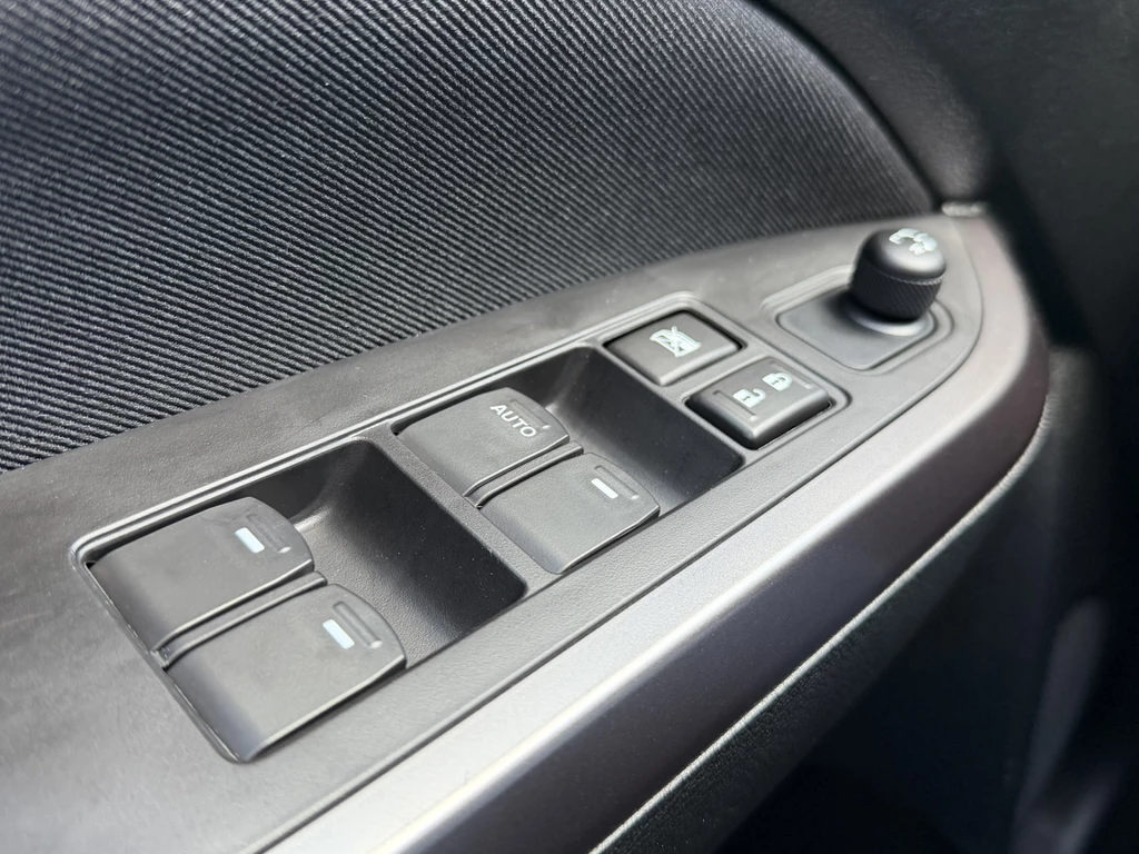 Suzuki Vitara – foto 18