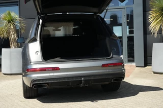 Audi Q7 – thumbnail 39