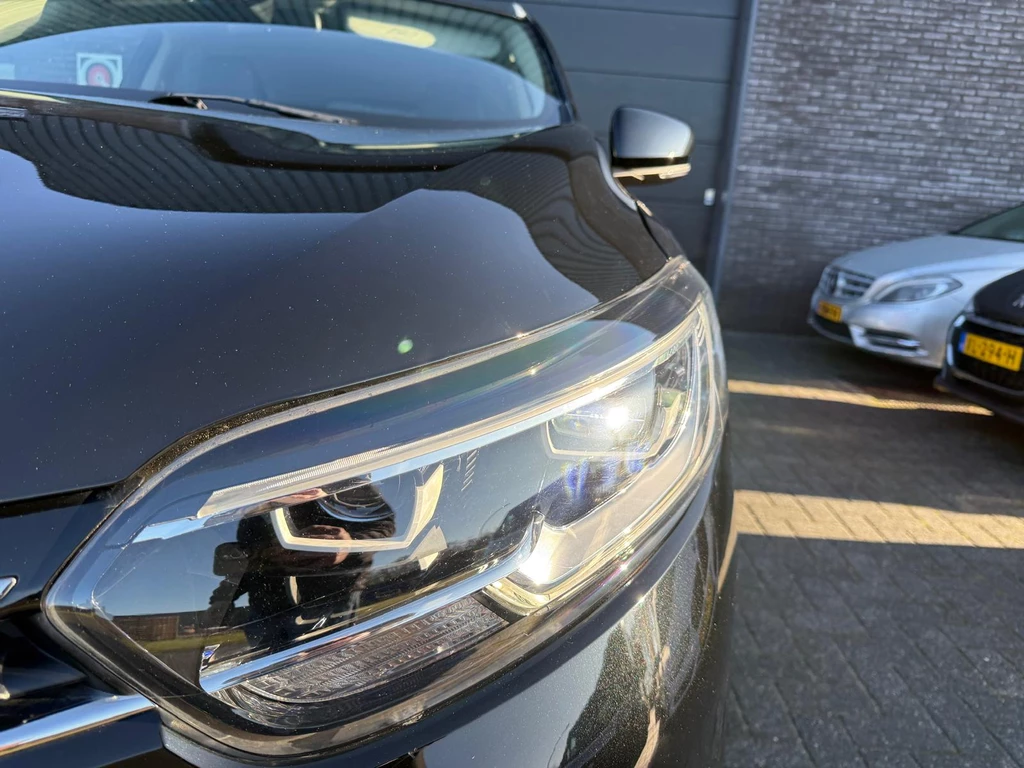 Renault Kadjar – foto 14