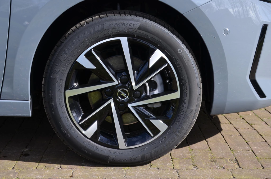 Opel Corsa – foto 70