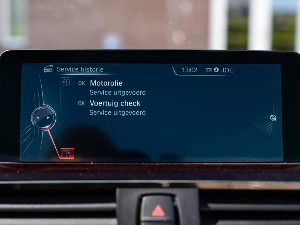 BMW 4 Serie – foto 47