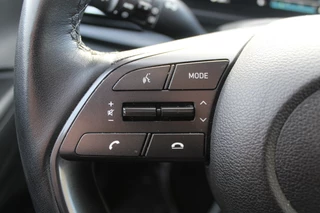 Hyundai Bayon – thumbnail 18