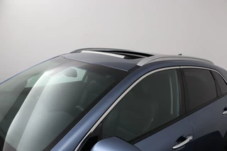 Kia Niro – thumbnail 39