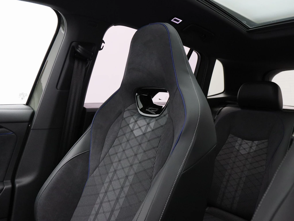 Volkswagen Tiguan – foto 47