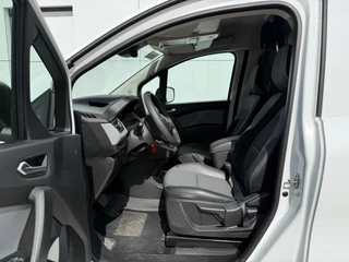 Renault Kangoo – thumbnail 8