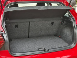 Volkswagen Polo – thumbnail 8