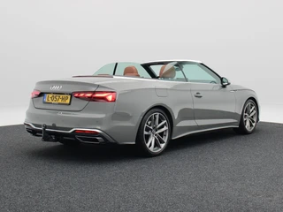 Audi A5 – thumbnail 5