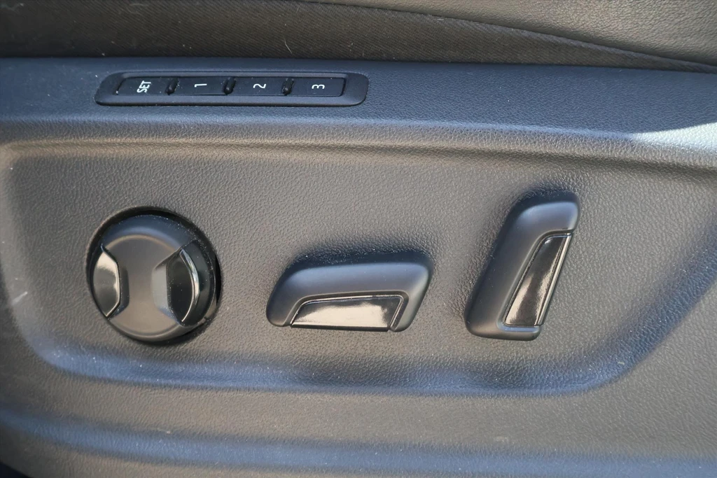 Škoda Kodiaq – foto 13