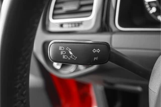 Volkswagen Golf – thumbnail 32