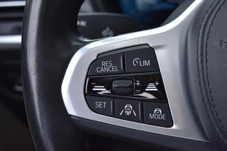 BMW iX3 – thumbnail 9