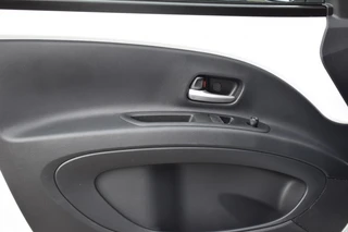 Toyota Aygo – thumbnail 13