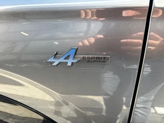 Renault Austral – thumbnail 16